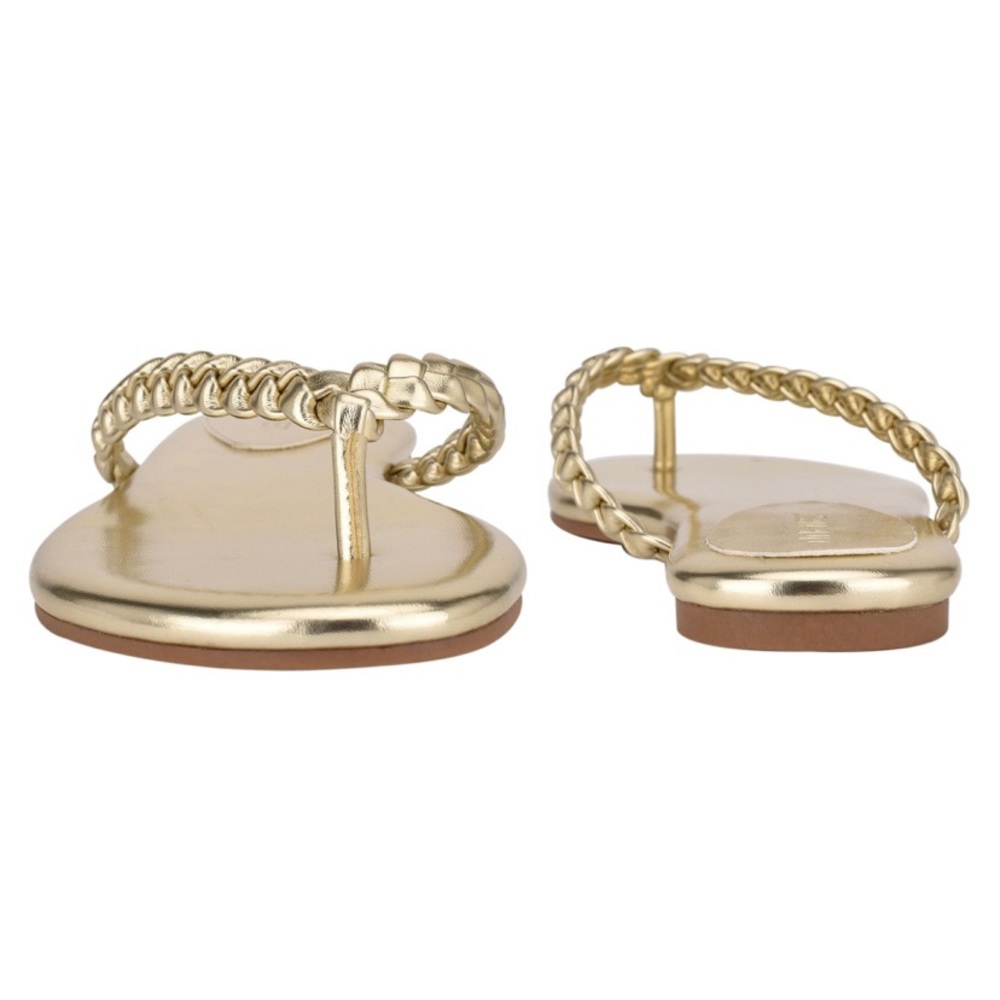 Sandals - Picture 2 of 6